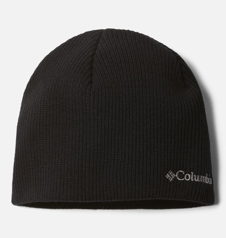 kids whirlibird watch cap
