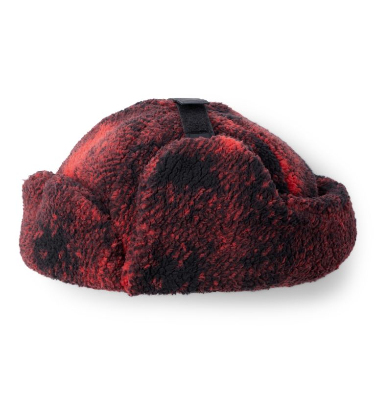 kids rugged ridge sherpa trapper