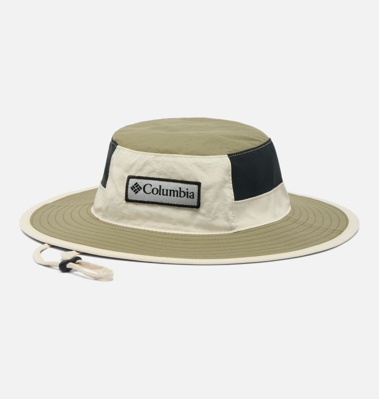 kids bora bora ii booney hat