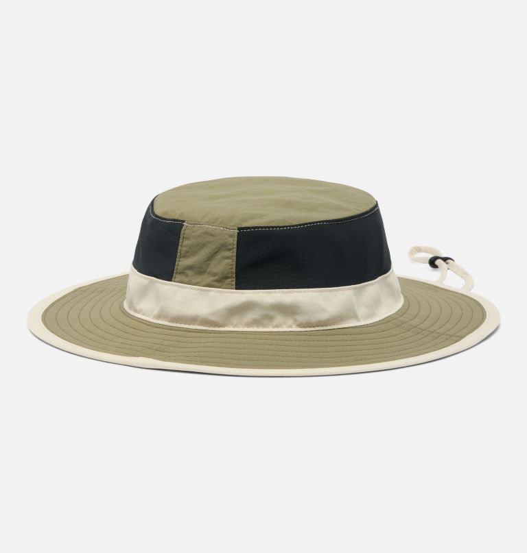 kids bora bora ii booney hat