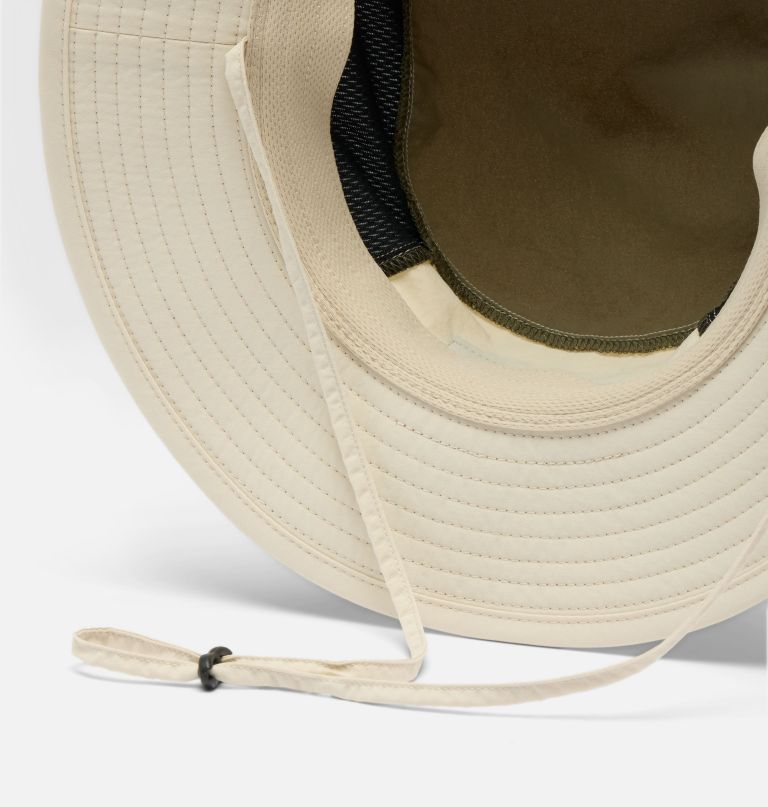 kids bora bora ii booney hat