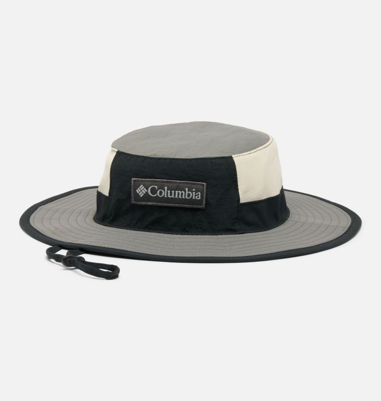kids bora bora ii booney hat