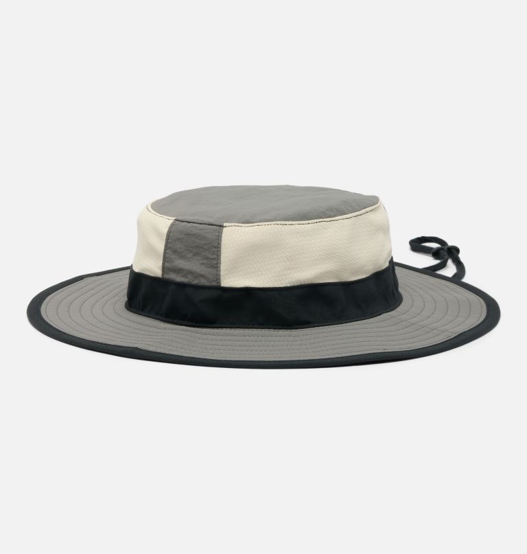kids bora bora ii booney hat
