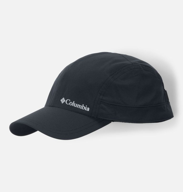 coolhead zero ii cachalot hat