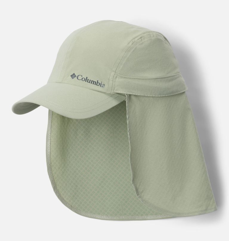 coolhead zero ii cachalot hat