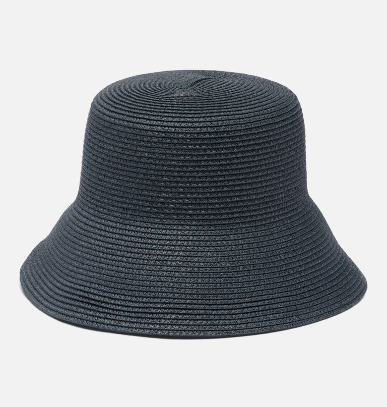 women global adventure packable bucket hat