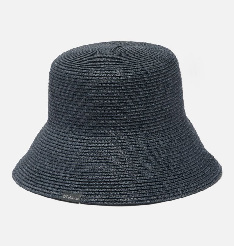 women global adventure packable bucket hat