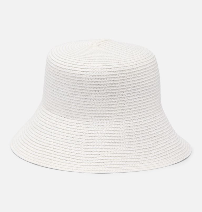 women global adventure packable bucket hat
