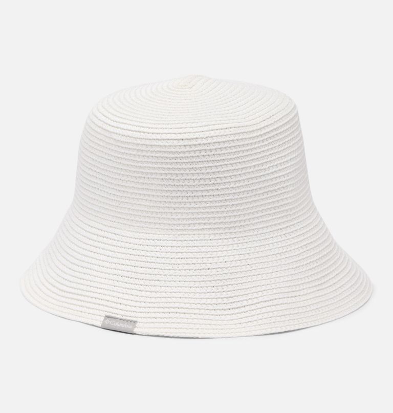 women global adventure packable bucket hat