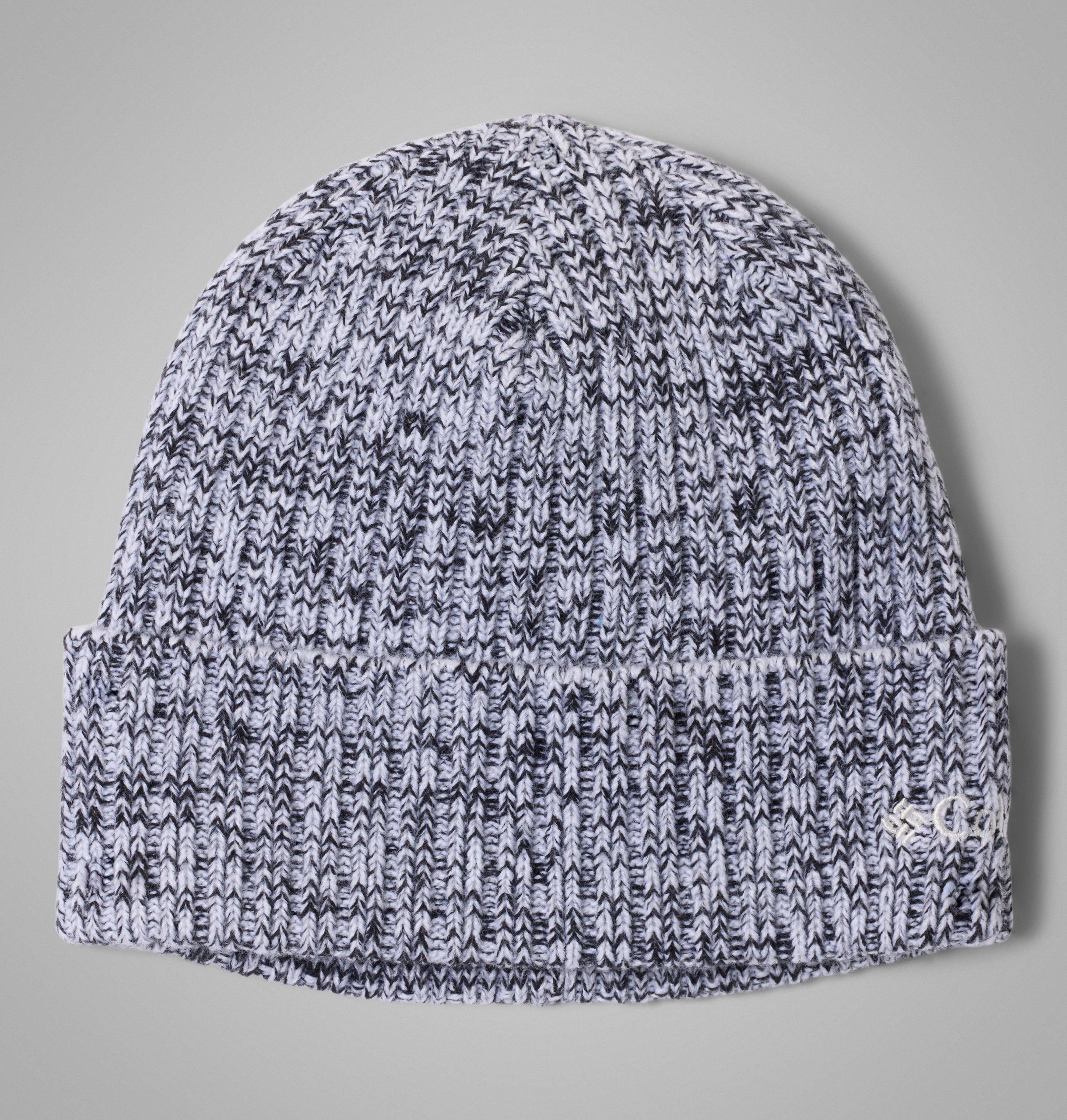 columbia horloge cap ii