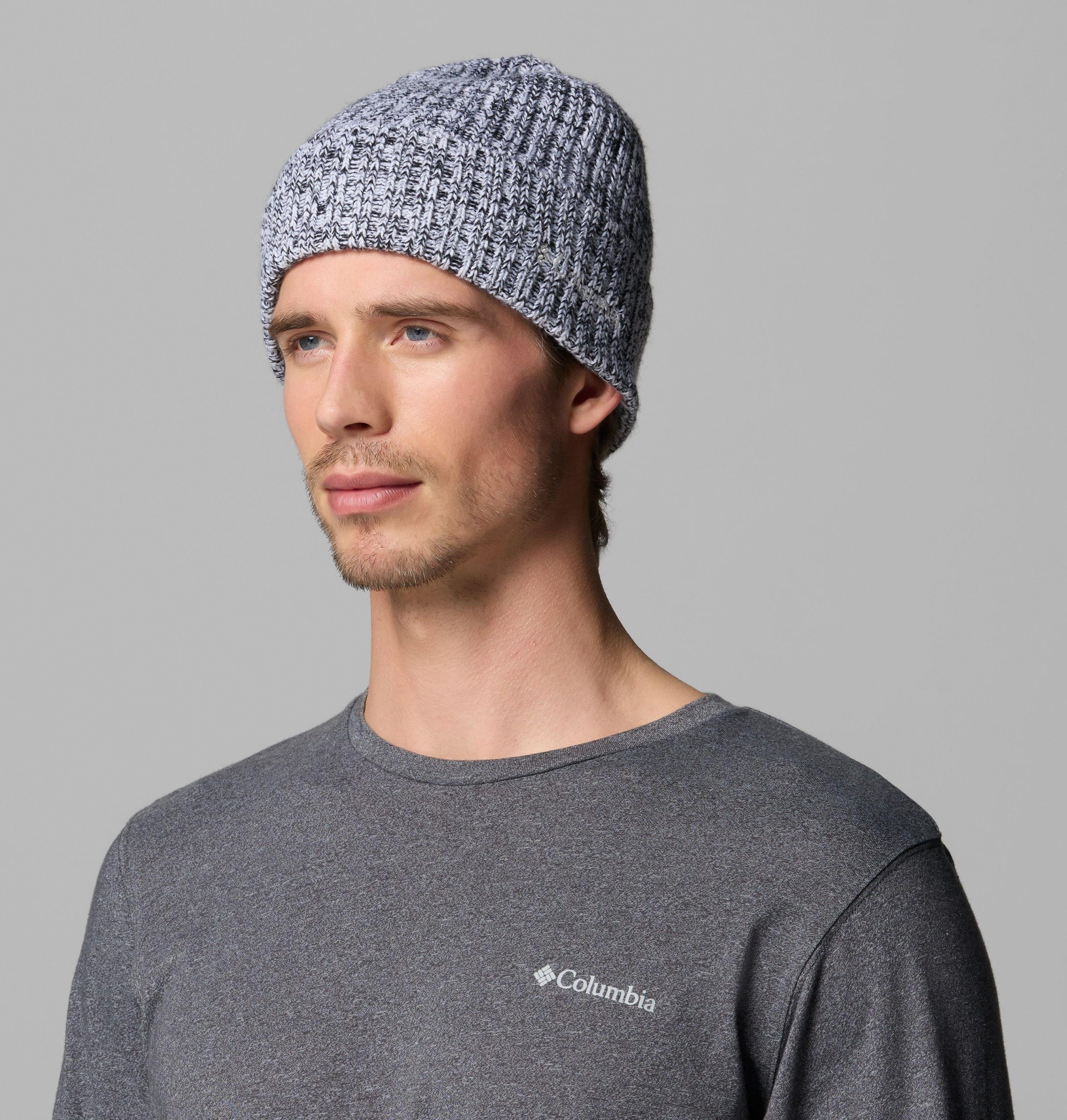 columbia horloge cap ii