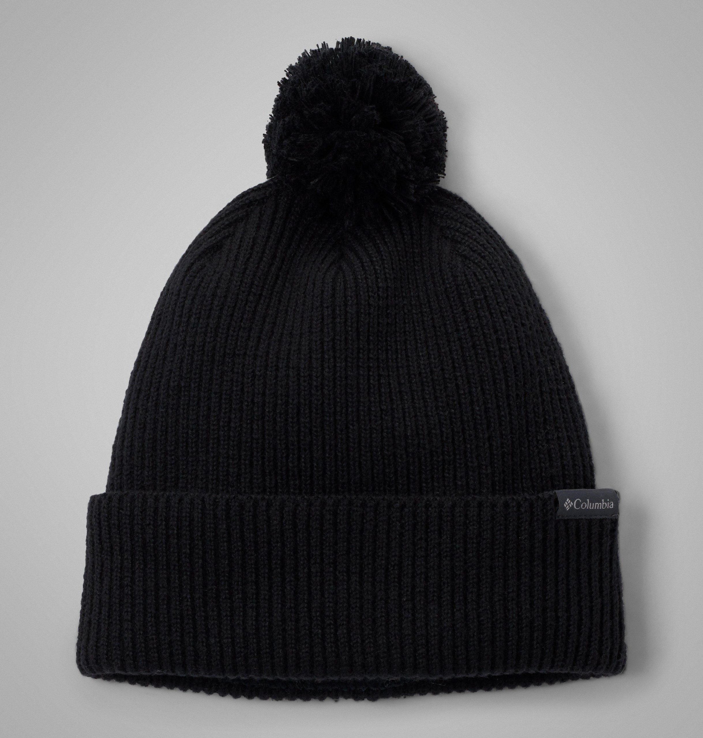 polar powder iii beanie