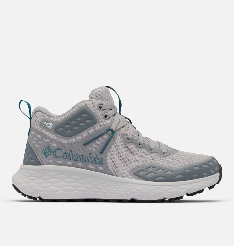 men konos trs outdry mid shoe