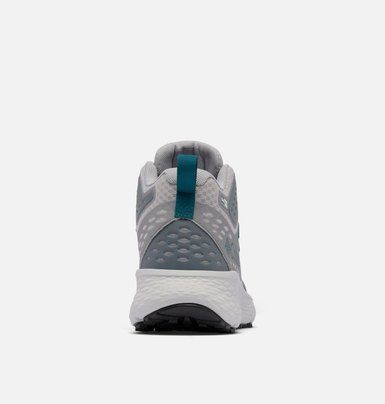 men konos trs outdry mid shoe