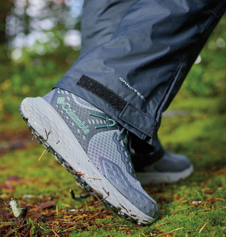 men konos trs outdry mid shoe