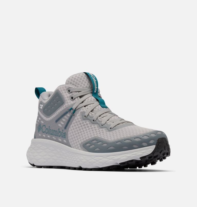 men konos trs outdry mid shoe