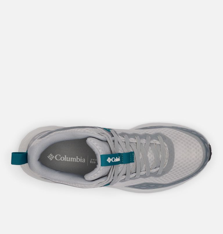 men konos trs outdry mid shoe