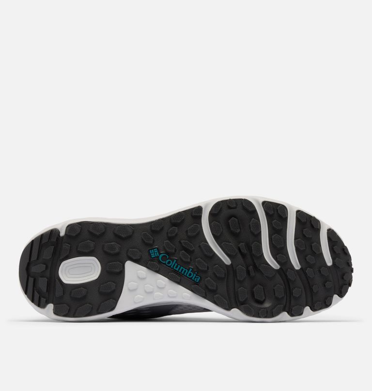 men konos trs outdry mid shoe