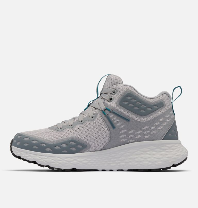 men konos trs outdry mid shoe