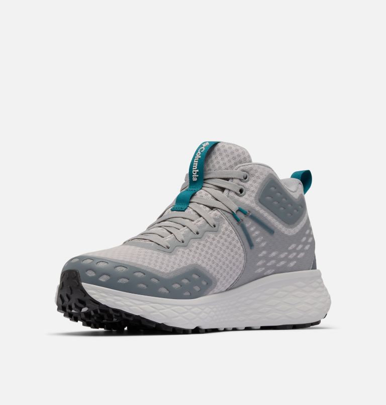 men konos trs outdry mid shoe
