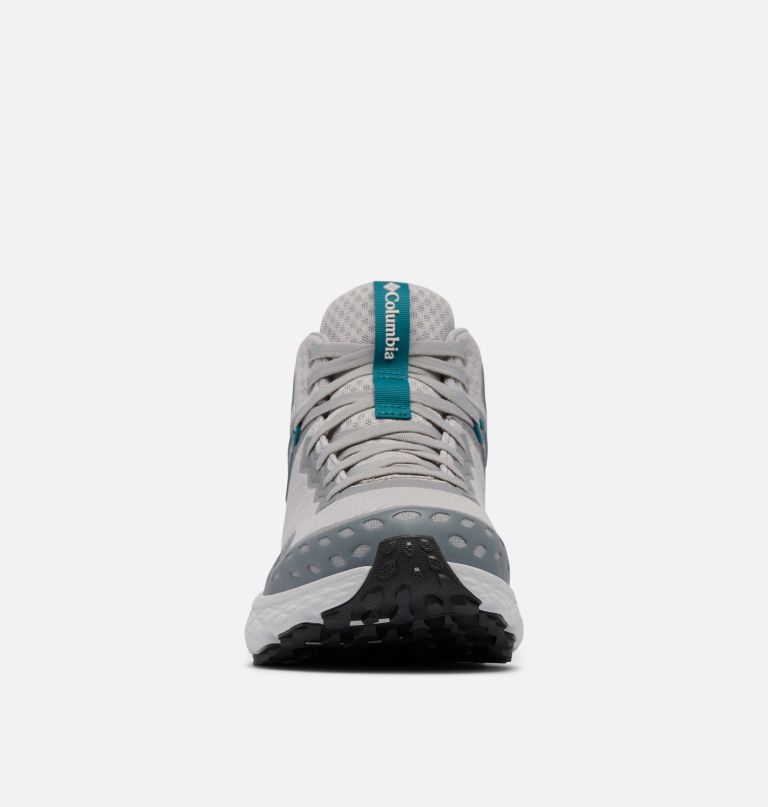men konos trs outdry mid shoe