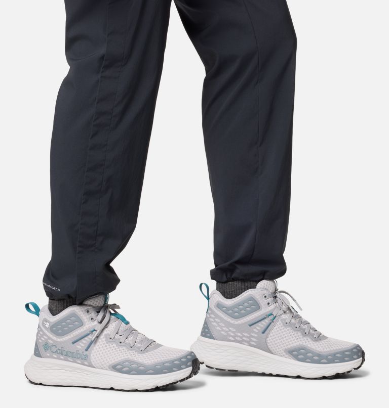 men konos trs outdry mid shoe