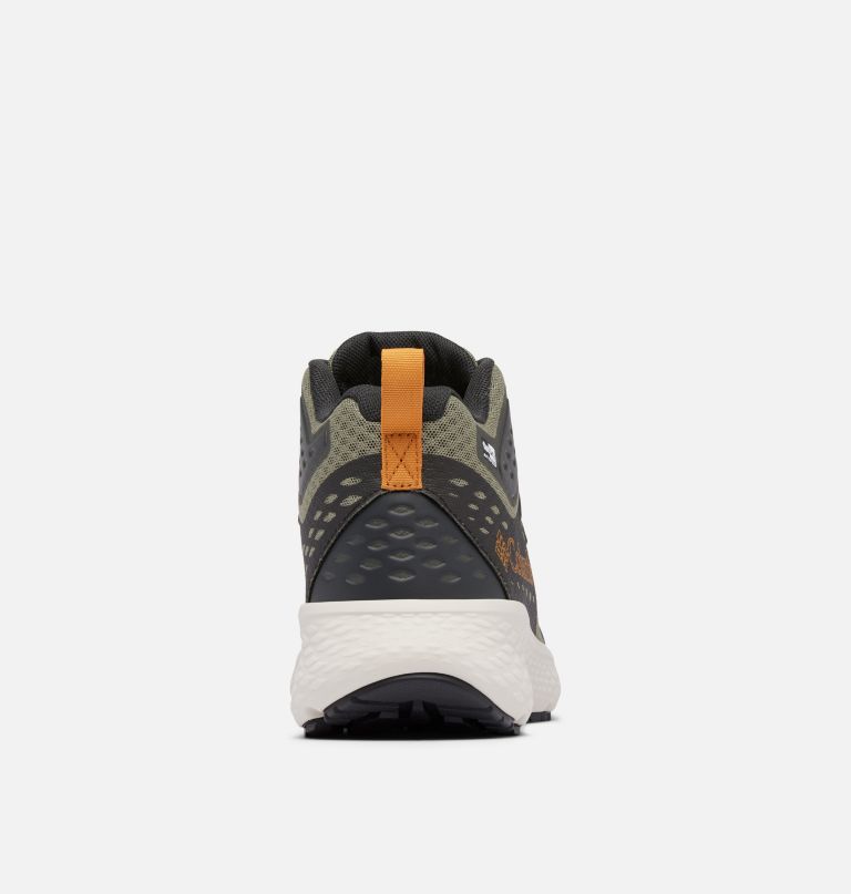 men konos trs outdry mid shoe