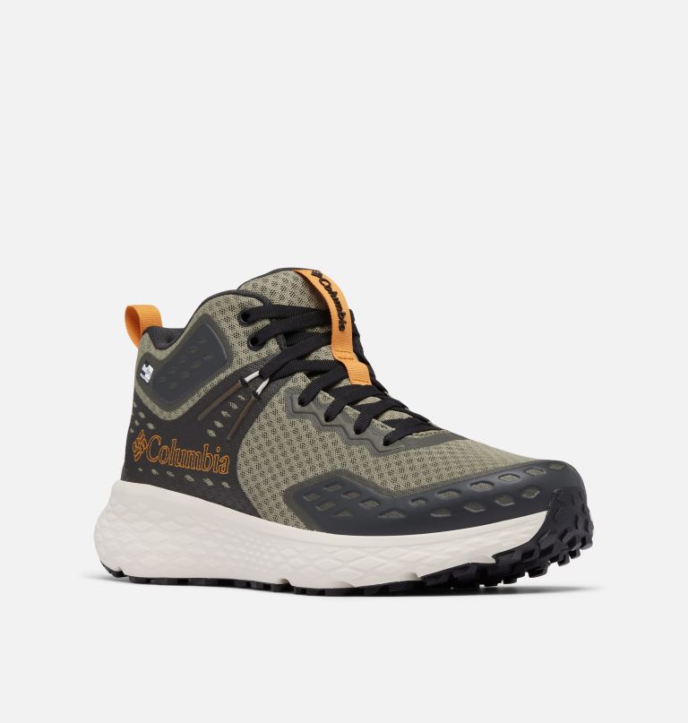men konos trs outdry mid shoe