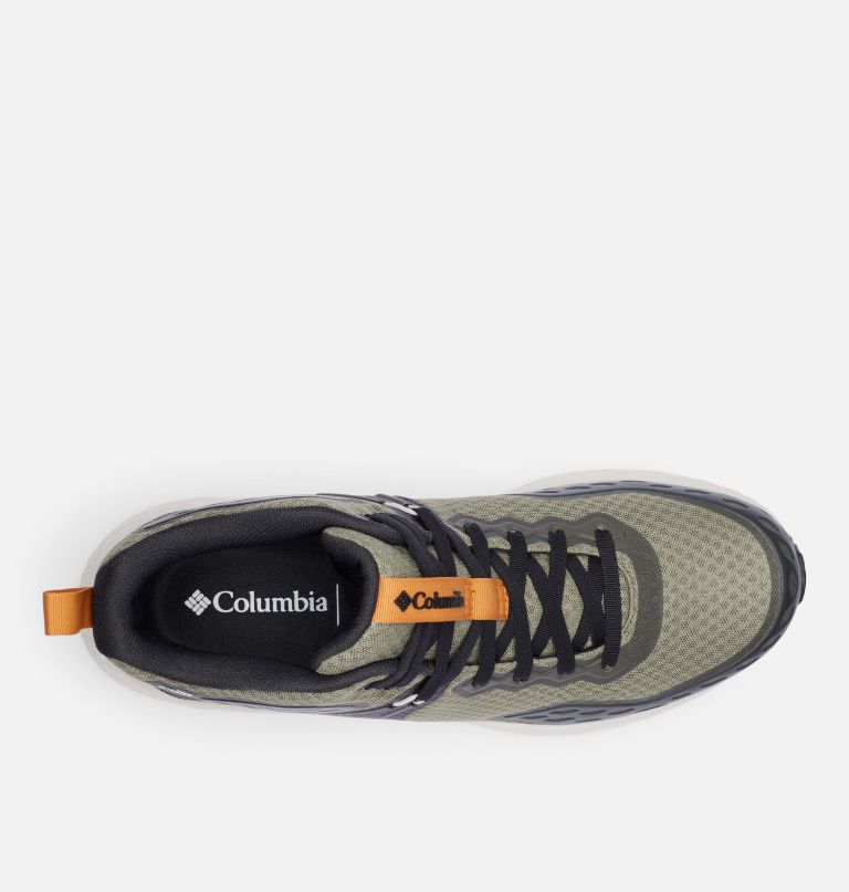 men konos trs outdry mid shoe