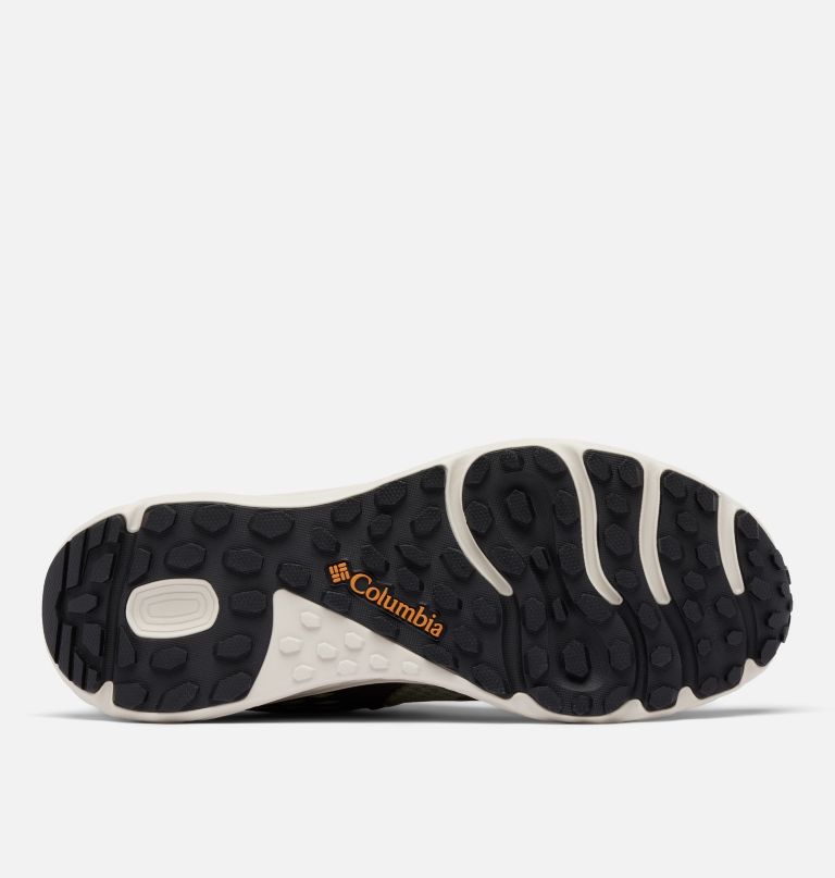 men konos trs outdry mid shoe