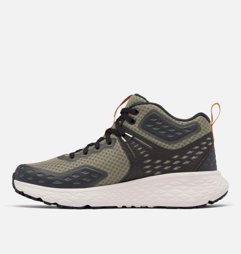 men konos trs outdry mid shoe