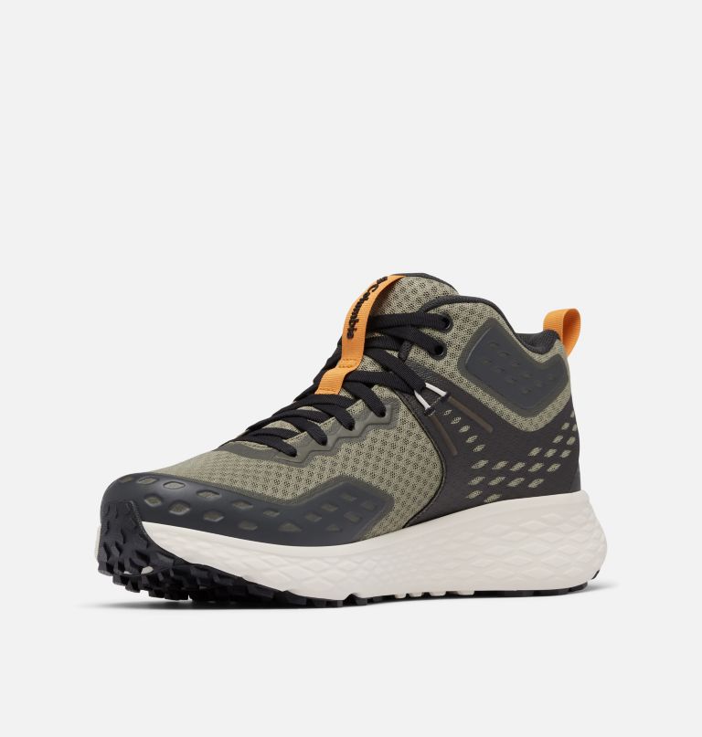 men konos trs outdry mid shoe