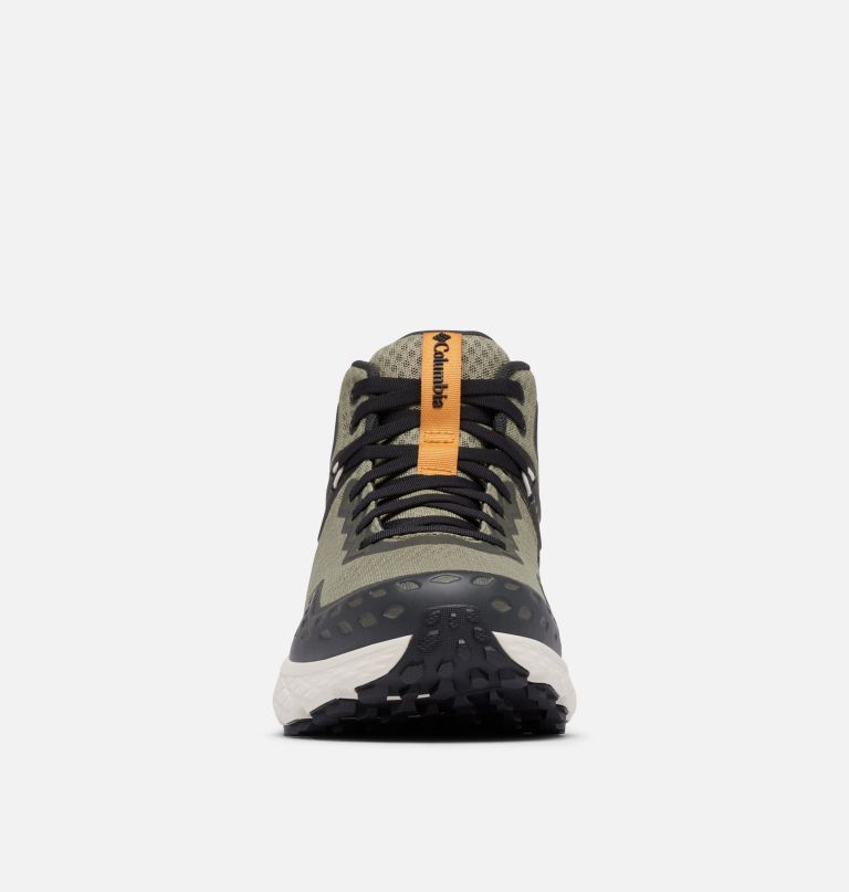 men konos trs outdry mid shoe