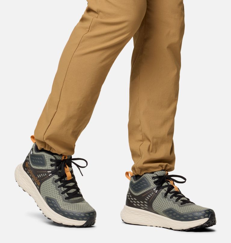 men konos trs outdry mid shoe