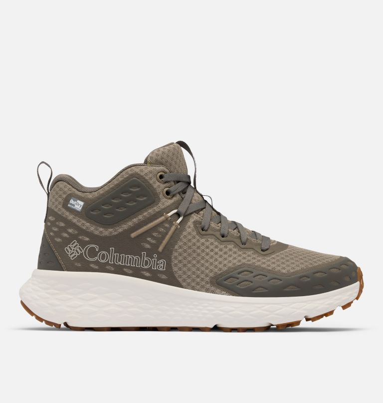 men konos trs outdry mid shoe