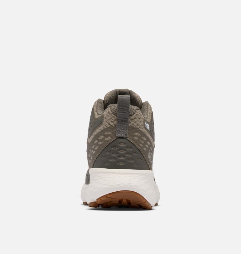 men konos trs outdry mid shoe