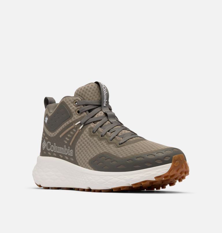men konos trs outdry mid shoe