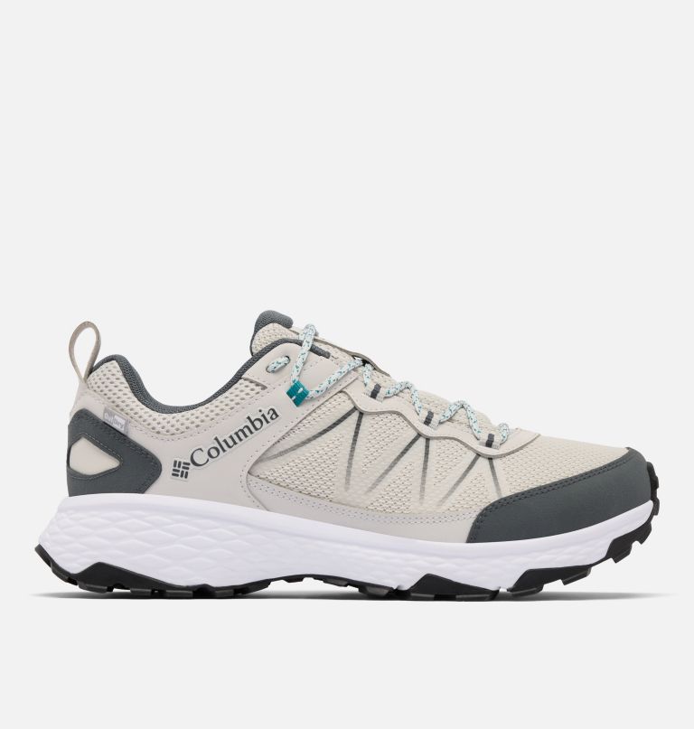 men peakfreak rush outdry shoe