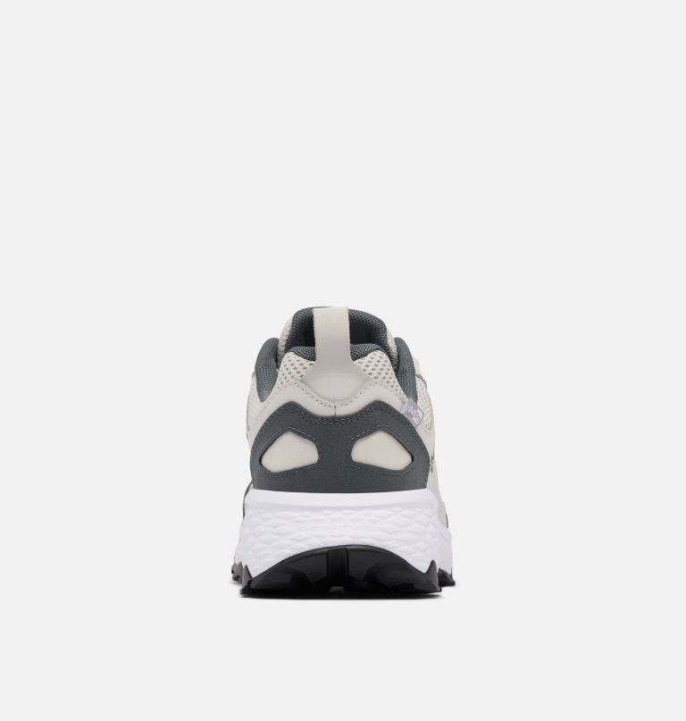men peakfreak rush outdry shoe