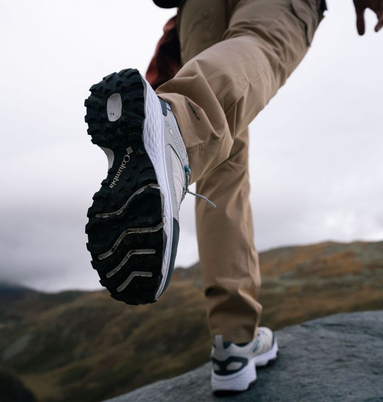 men peakfreak rush outdry shoe