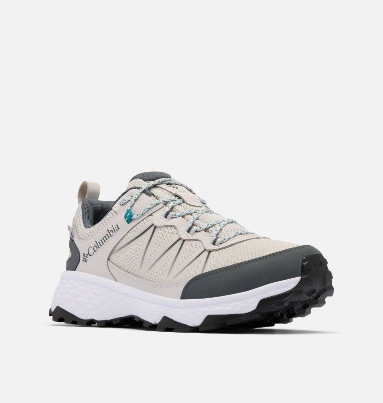 men peakfreak rush outdry shoe