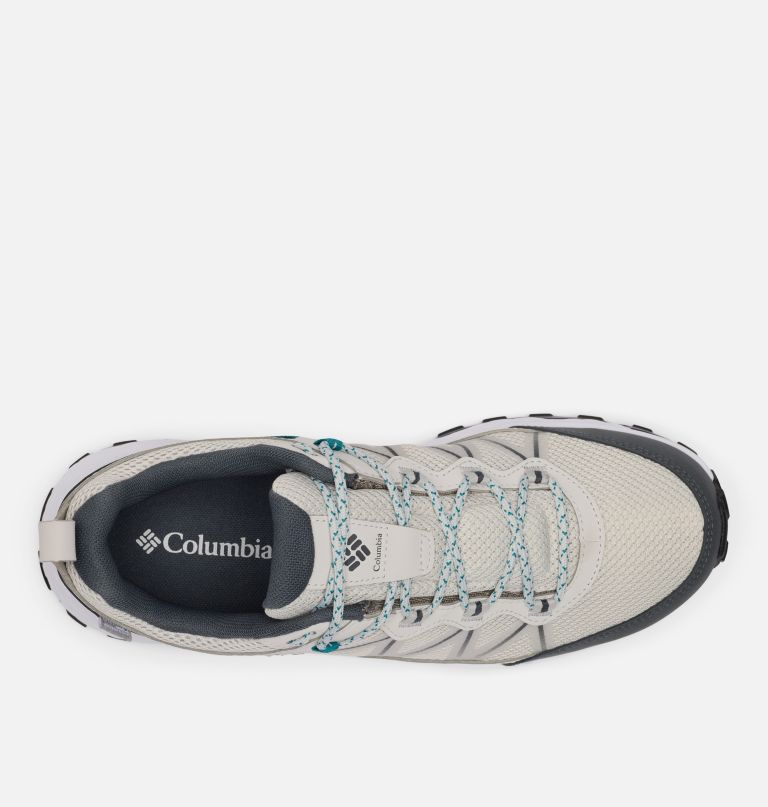 men peakfreak rush outdry shoe