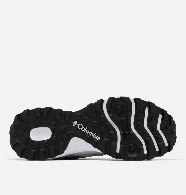 men peakfreak rush outdry shoe