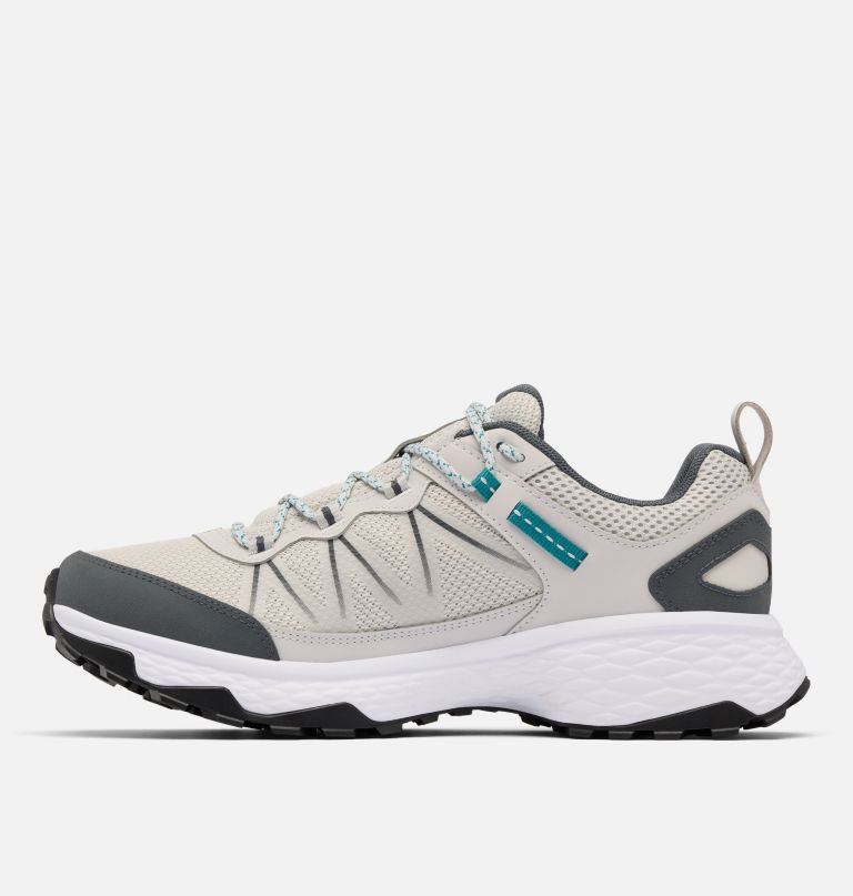 men peakfreak rush outdry shoe