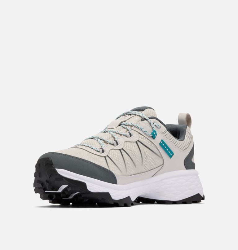 men peakfreak rush outdry shoe