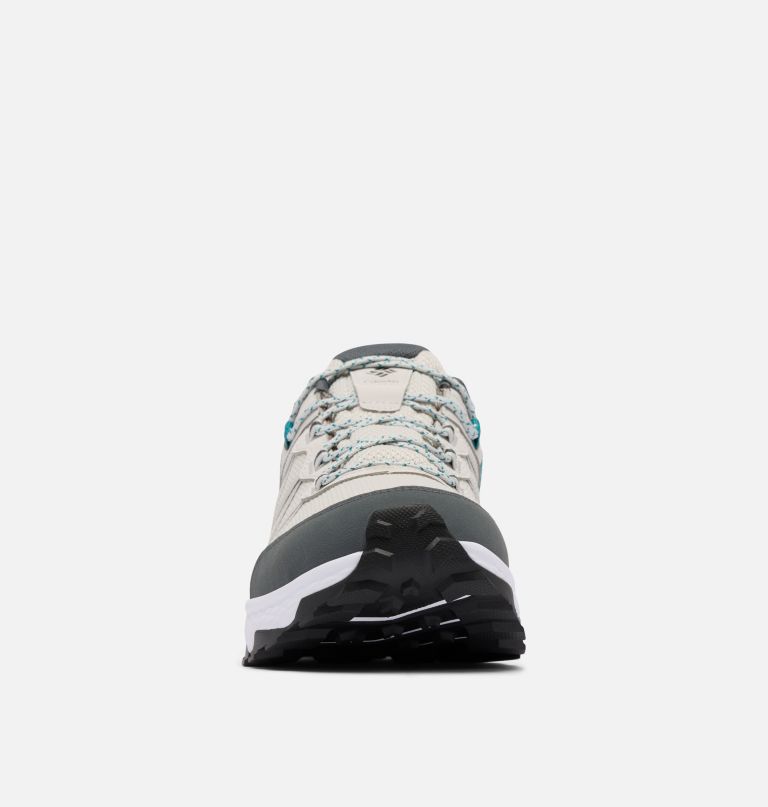 men peakfreak rush outdry shoe