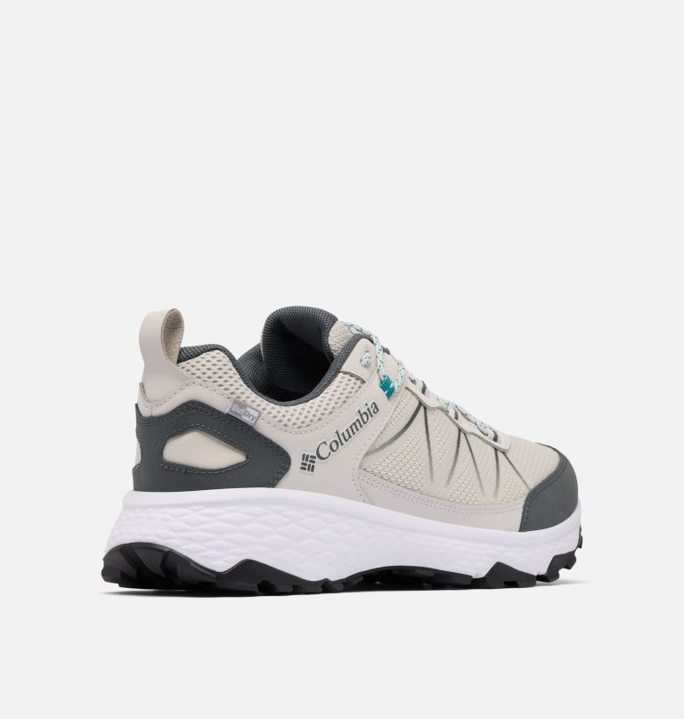 men peakfreak rush outdry shoe