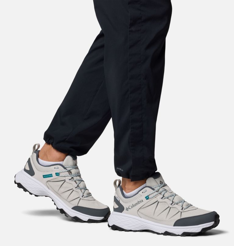 men peakfreak rush outdry shoe