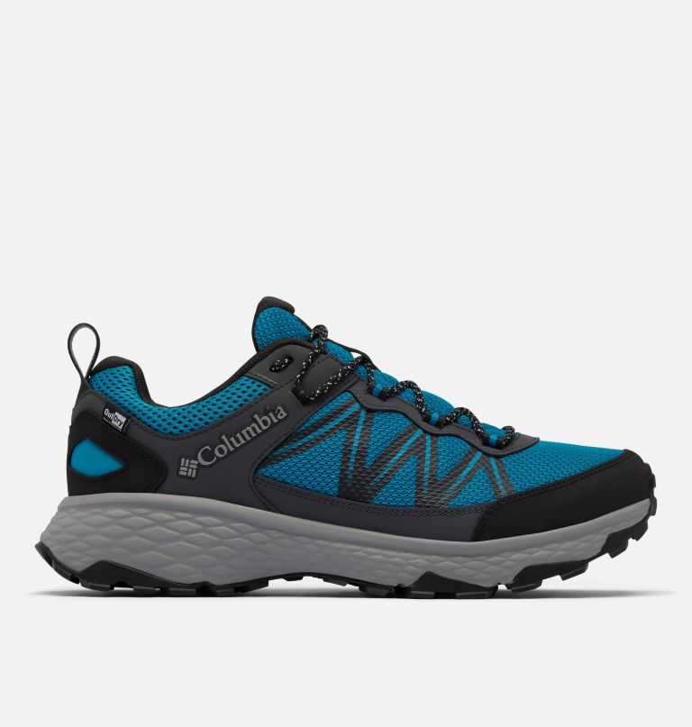 men peakfreak rush outdry shoe