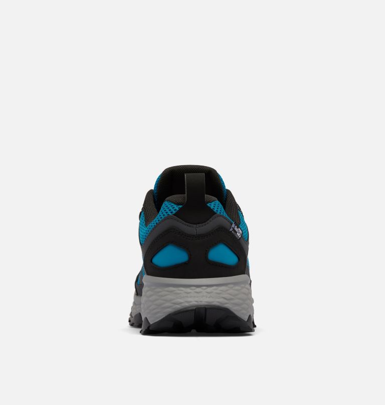 men peakfreak rush outdry shoe